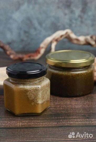 Биостимулятор для потенции