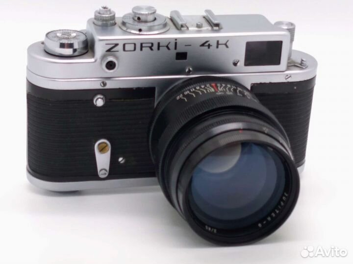 Юпитер-9, М39