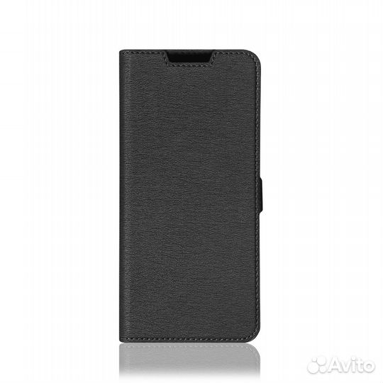 Чехол с флипом для Realme Narzo 30 (5G) /Realme 8