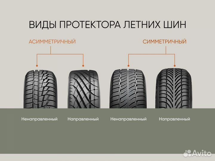 Formula Ice 225/65 R17