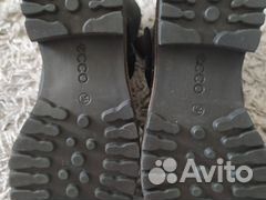 Обувь Picnic,bata,Adidas, Converse Divided,Экко