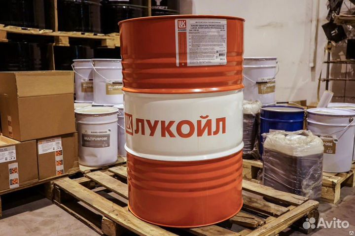 Трансформаторное масло арт2868