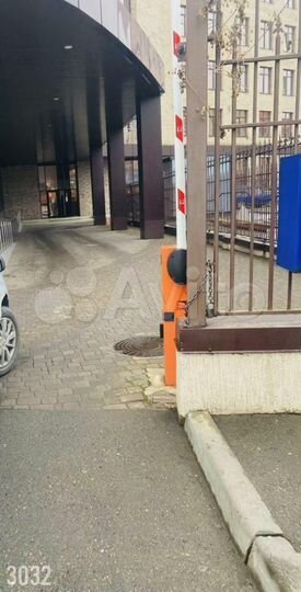 Сдам офисное помещение, 2618 м²