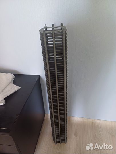 Подставка для cd дисков