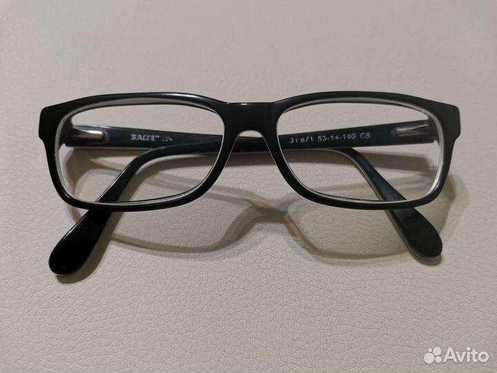 Очки для зрения женские