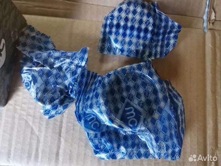 Потшипник задней балки пежо 206