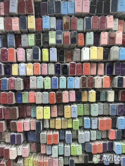 Аккумулятор чехол baseus power bank case 3500MAH