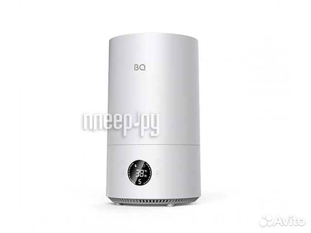 Увлажнитель BQ HDR2004
