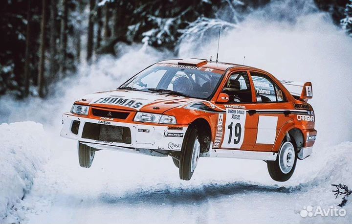 Каршеринг Делимобиль Промокод, Бесплатно