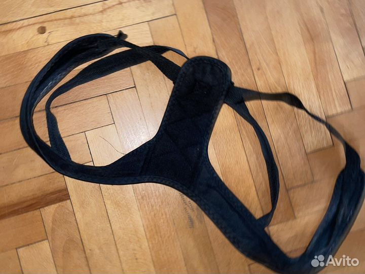 Корректор осанки