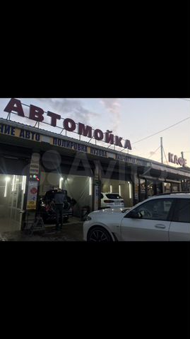 Свободного назначения, 200 м²