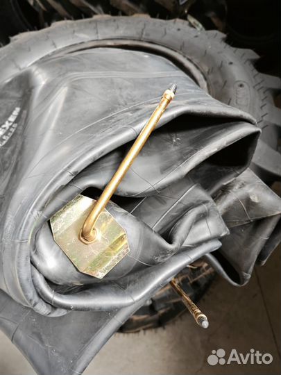 Камера 17,5-25 TR179A nexen