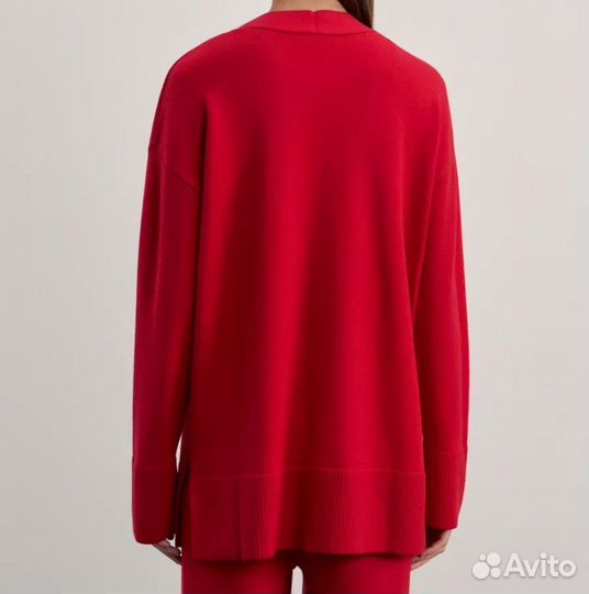 Кардиган Zarina