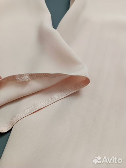 Блуза женская новая emka размер 44