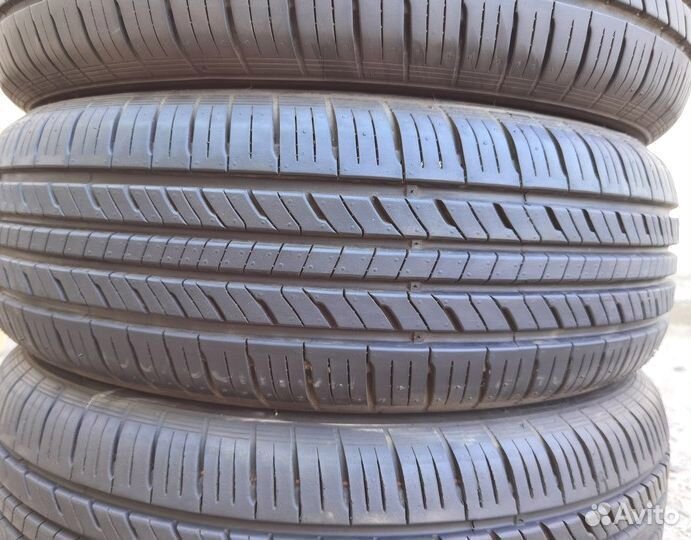 Hankook Smart Plus2 H449 185/65 R15 88H