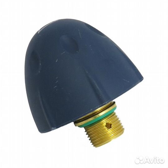 Крышка-клапан бойлера Grand Master GM-530 - Grand