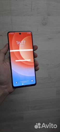 TECNO Camon 19 Pro, 8/128 ГБ