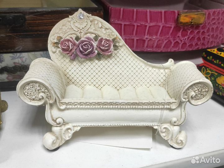 Подставка для украшений