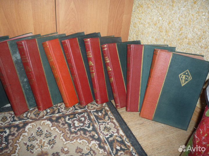 Большая советская энциклопедия, 1 издание