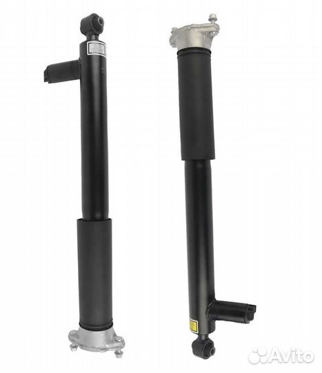 Амортизатор Mercedes-Benz CLS-class W218