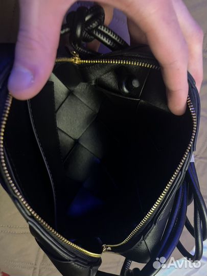 Сумочка женская