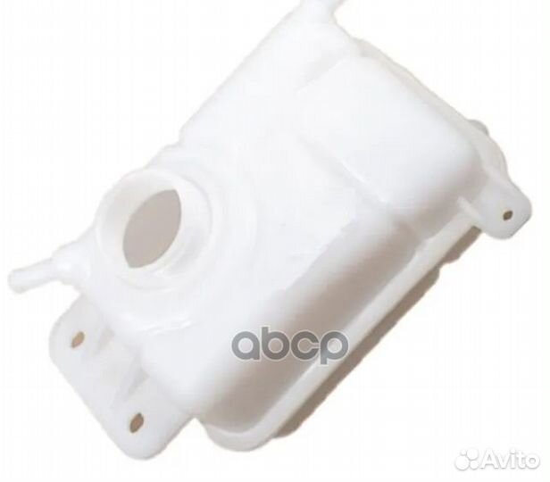75-51222-SX бачок расширительный Chevrolet Ave