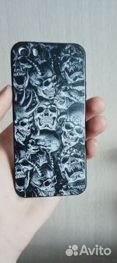 Apple iPhone 5s 16gb