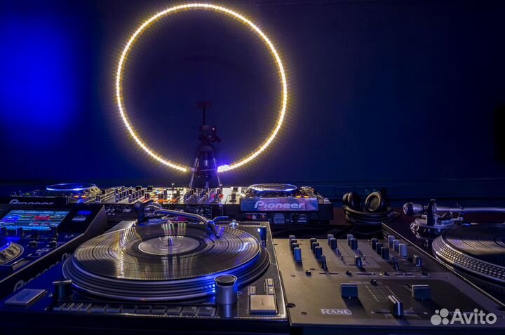 DJ практика,Аренда студии,DJ обучение,Видео для dj