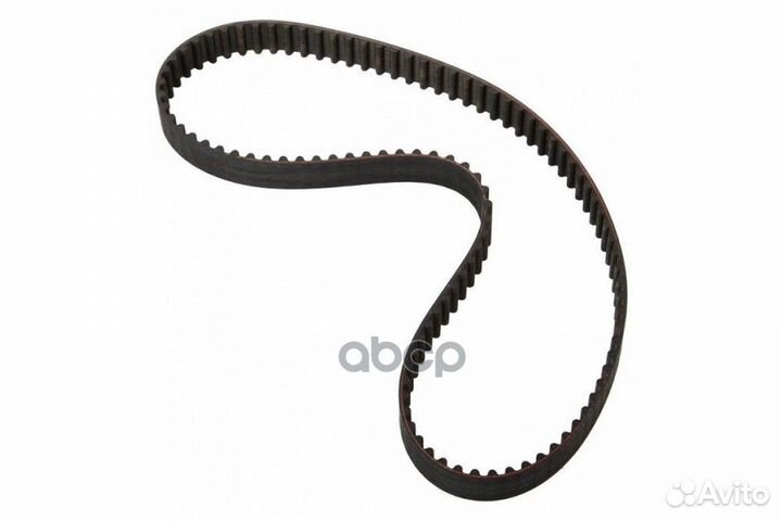 Ремень грм 94532 Dayco