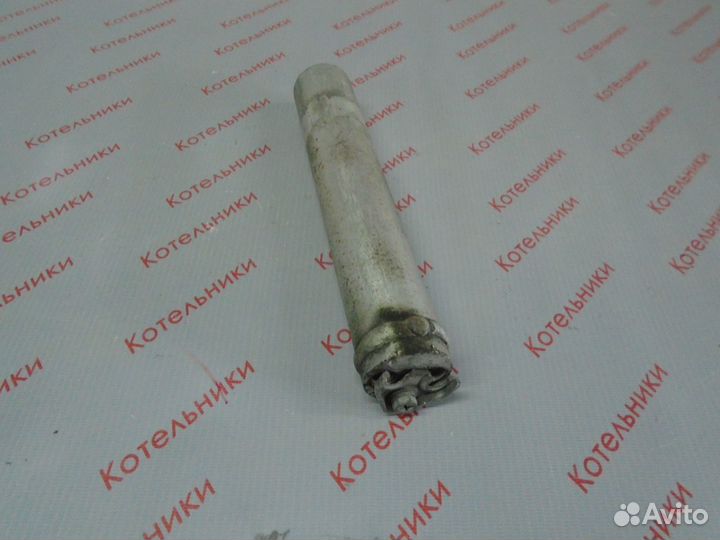 Nissan 92131-4M420 Осушитель кондиционера