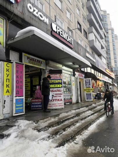 Ремонт сотовых телефонов(айфон. Ксиоми.самсунг)