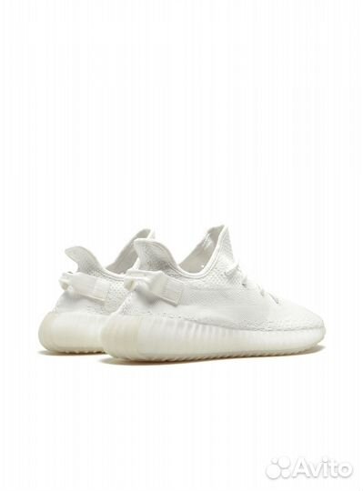 Adidas Yeezy Boost 350 оригинал новые