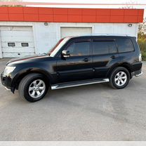 Купить Mitsubishi 🚘 от 64 500 ₽ во всех регионах: 22 577