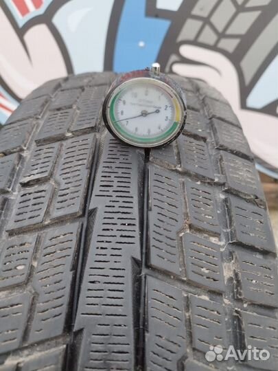 Yokohama Geolandar I/T-S G073 225/65 R17 102Q