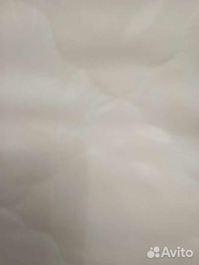 Матрас детский 120 60 новый