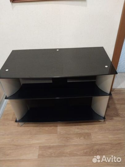 Тумба под тв