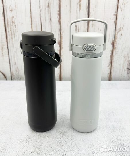 Термокружки Thermos оригинал 0,5 л.серия TS