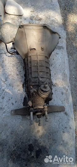 Продам 4 ступку на классику в хорошем состоянии