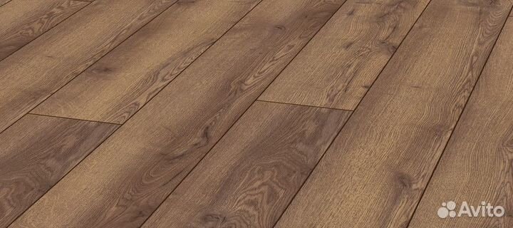 Напольные покрытия