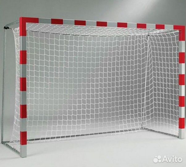 Сетка для футбола