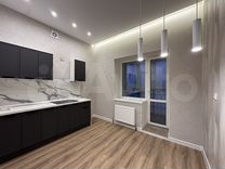 уфа башкортостан. население города уфа. население башкортостана 2022. численность города уфа 2023. население уфы на 2020.