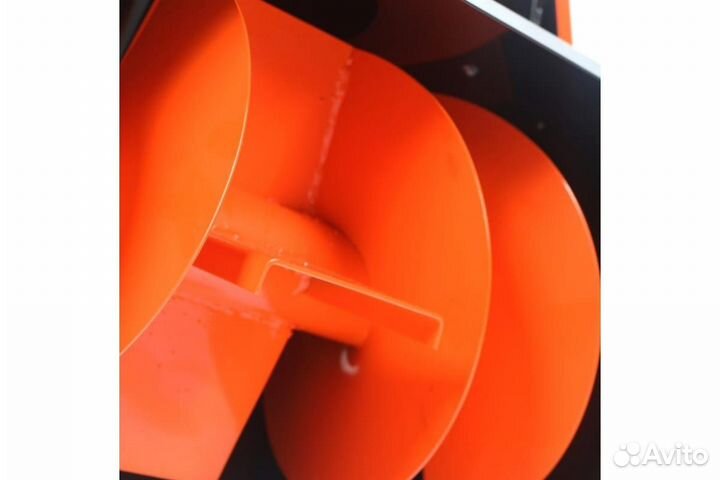 Снегоуборочная приставка к мотоблоку patriot сп-60