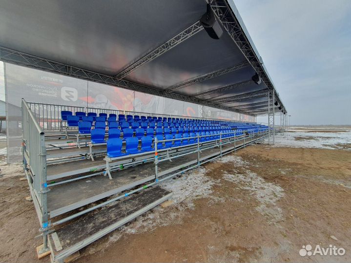 Звук,Свет,Сцена в аренду. Технический продакшн