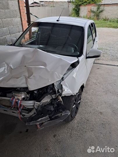 Диски слики r15 ваз