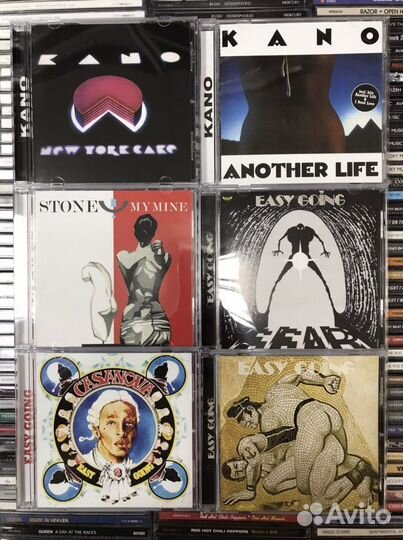 Ультраредкий italo disco