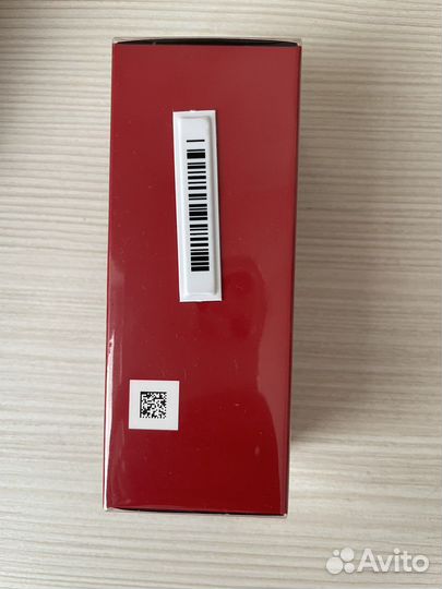 Giorgio armani si passione