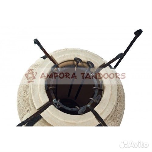 Тандыр Амфора Есаул