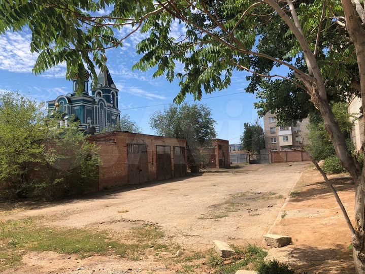 Продам помещение свободного назначения, 2162.8 м²