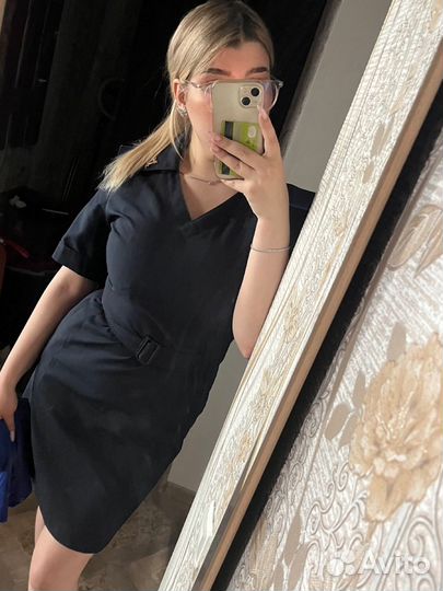 Форма вгую (рпа Минюста России)