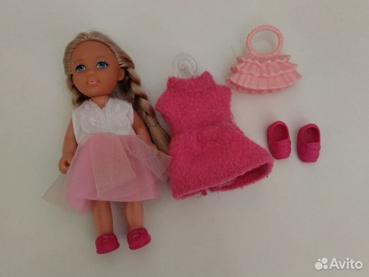 Куклы,машинки